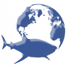 BlueWorldJeff