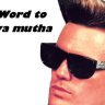 tony rad