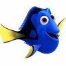 iFishy