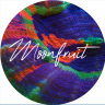 Moonfruit777