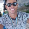 Subinay