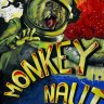 Monkeynaut