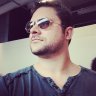 Erick Camargo
