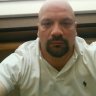 Saul jasso