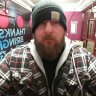 Travis Russell
