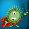 Mike's Phyto