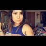 viviana