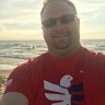 Stevo1222