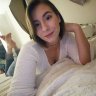 britt8794