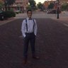 Pbehzadpour