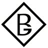 BryGun