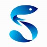 siggy