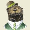 JackOtter