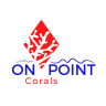 OnPointCorals