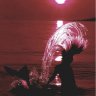 LunaSea
