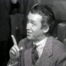 Elwood Dowd