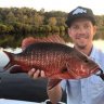 Cjfishing