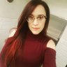 Natashamarie