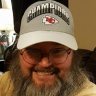 WW2