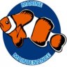 Marine Maintenance