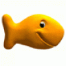 CHASDB