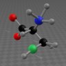 chee ping Tan