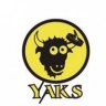 yak85