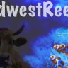 MidwestReefer