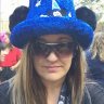 mrsroadbucket