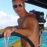 Joe Batt