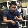liftnbhappy
