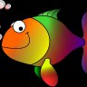 SeaCreature