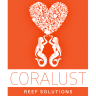 CORALUST