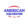 AmericanAquariums