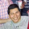 Jonathan C
