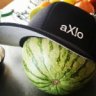 aXio