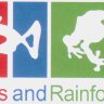 Reefs And Rainforests