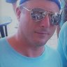 Chris Graham