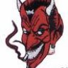Diablo