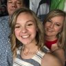 SrBlonde