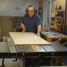 andy71
