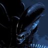 -XENOMORPH-