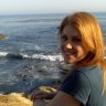 Kellie in CA