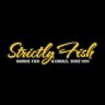 Strictlyfishmiami