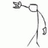 webmanny
