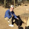jesse_larsen