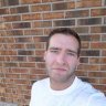 Fox87