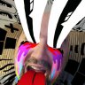 robfsr34