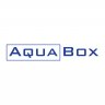 Aqua Box