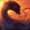Leviathan_XE